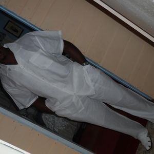 Meet your Posher, Neal